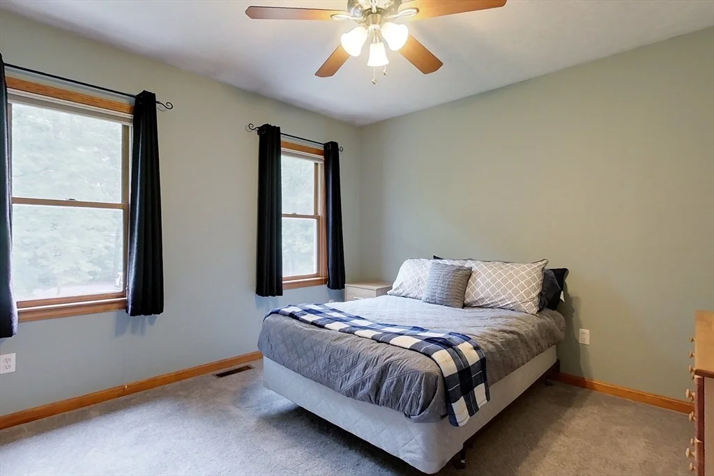 Photo of 94 Haynes Rd