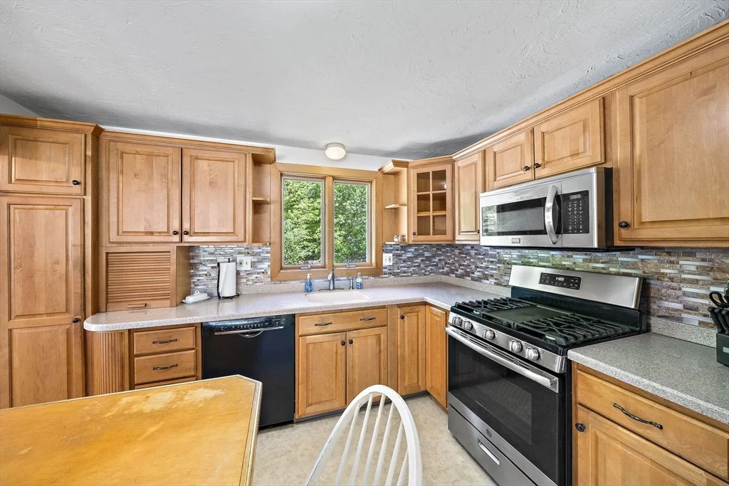 Photo of 156 Third St