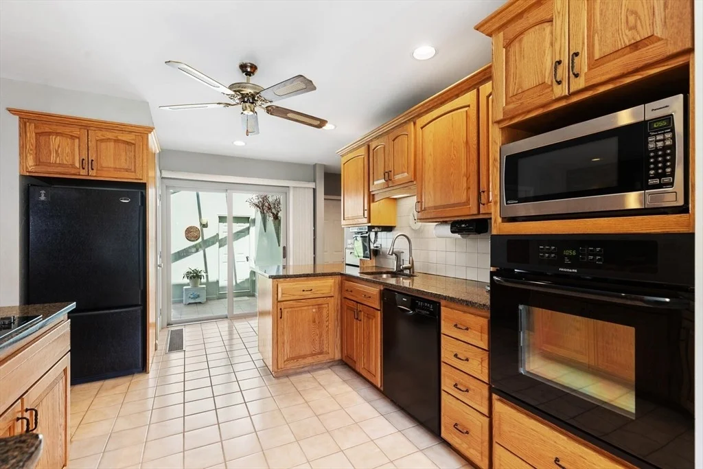 Photo of 29 Stillman Rd