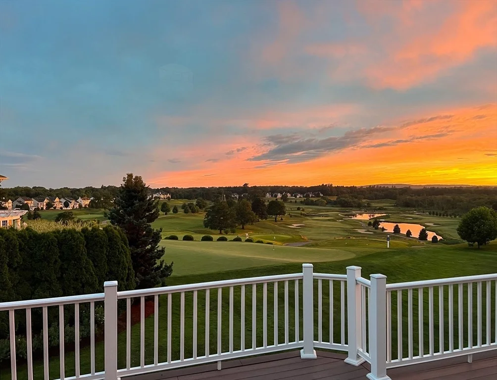 Photo of 4 Valley View Way