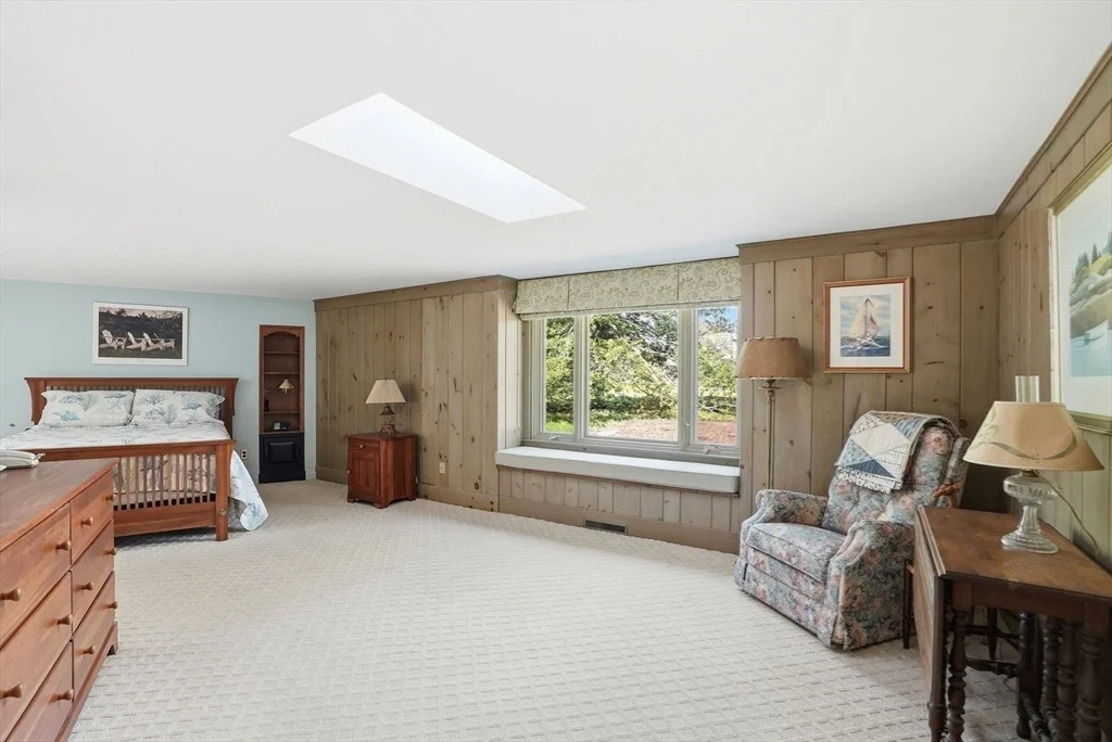 Photo of 234 Converse Rd