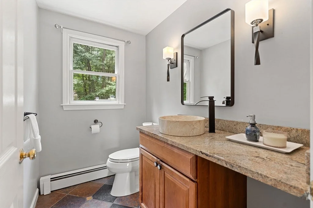 Photo of 59 Spencer Cir