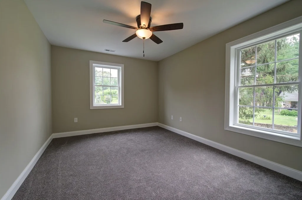 Photo of 42 Roy St