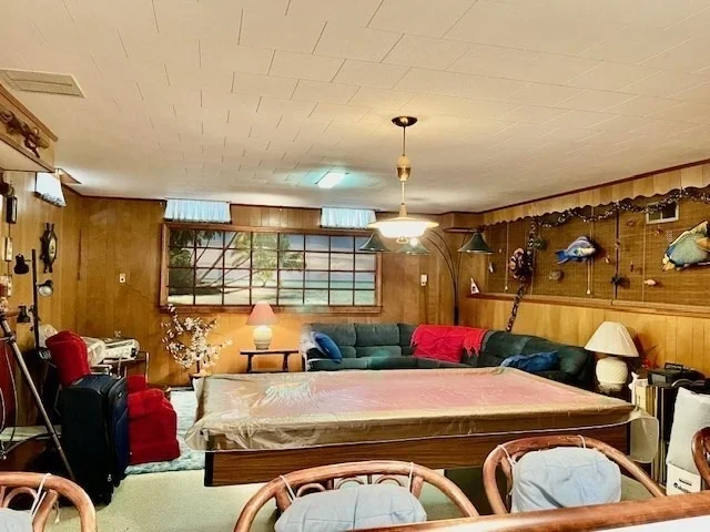 Photo of 566 Mckinstry Ave