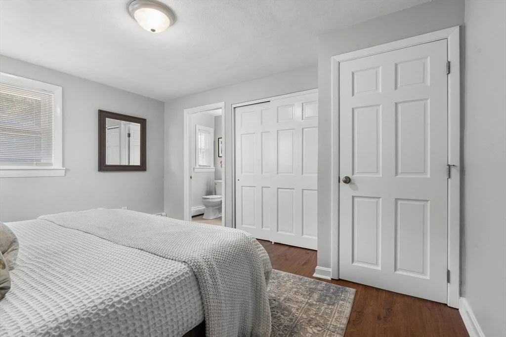Photo of 22 Temi Rd
