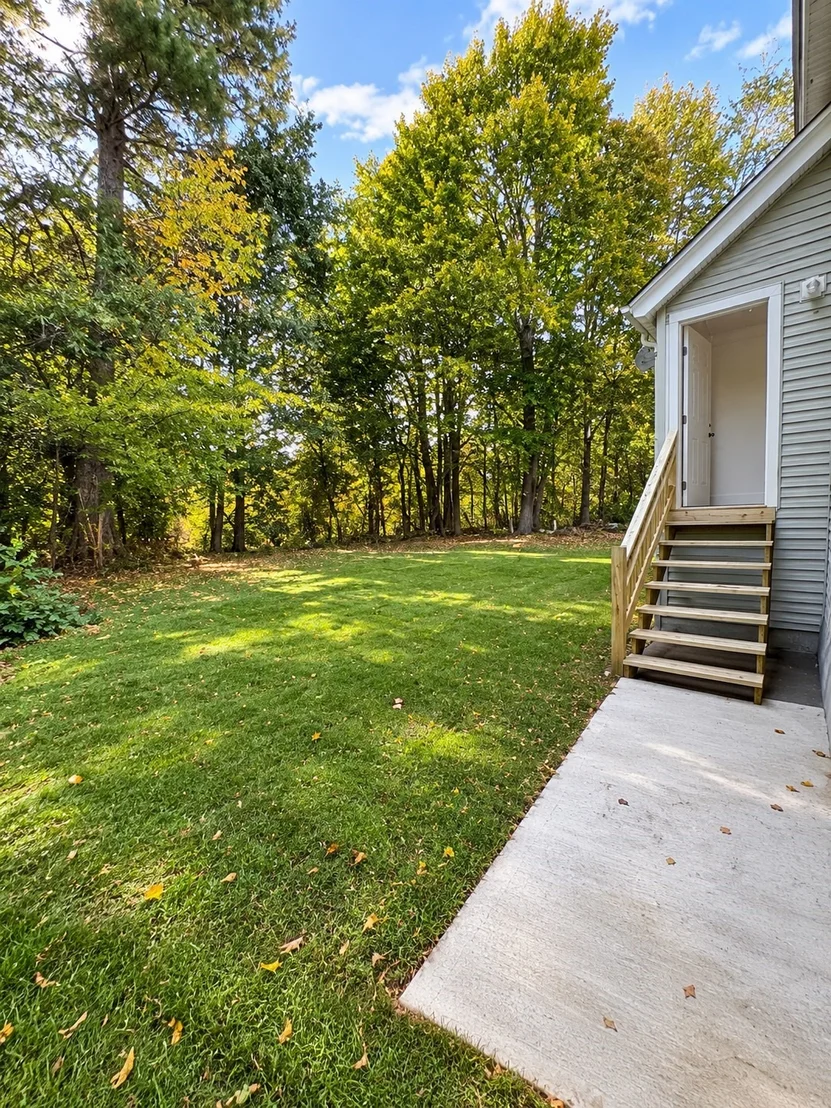 Photo of 26 Maple St