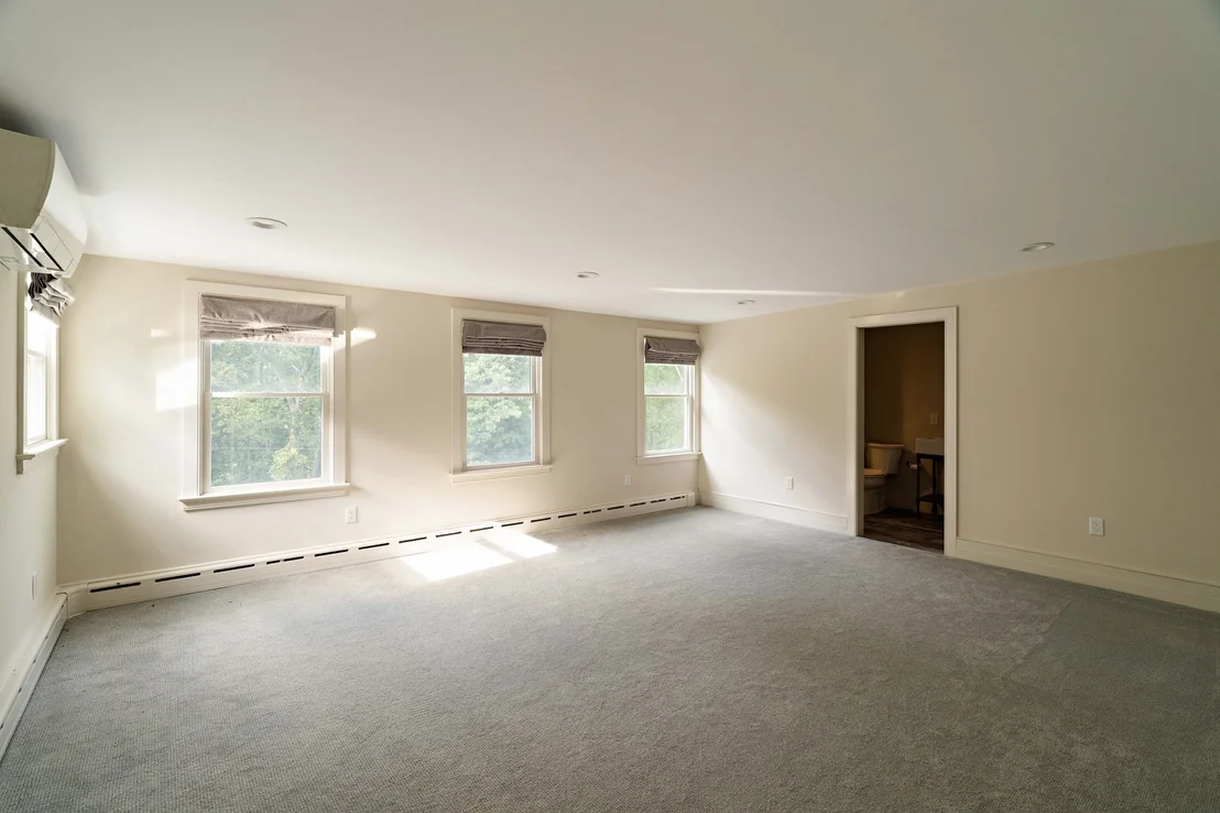 Photo of 8&10 Evergreen Ln