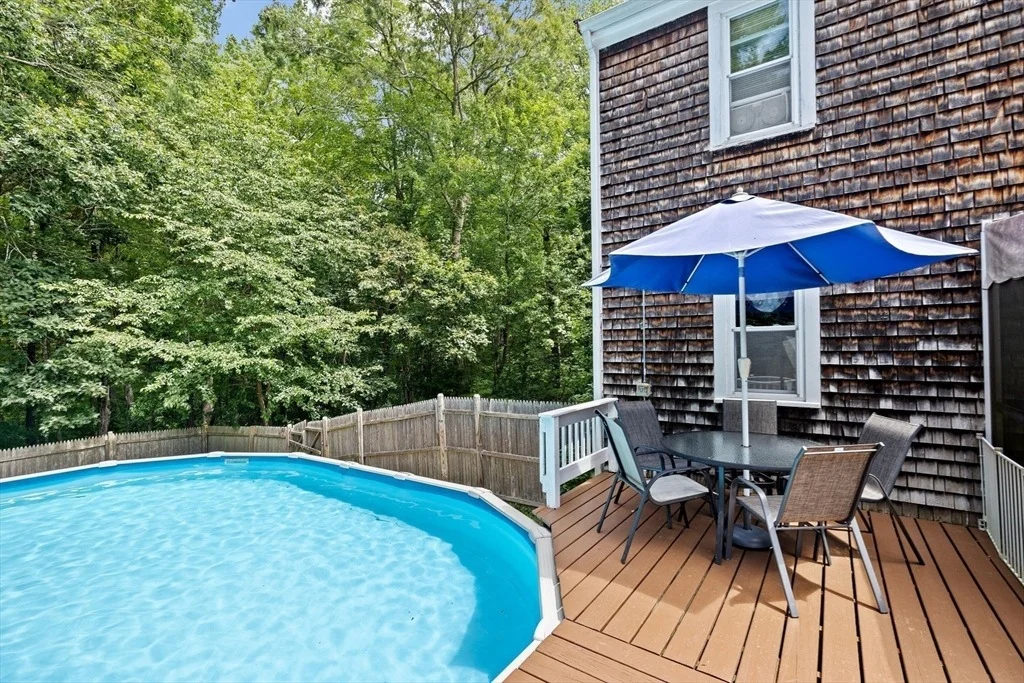 Photo of 58 Pudding Brook Dr