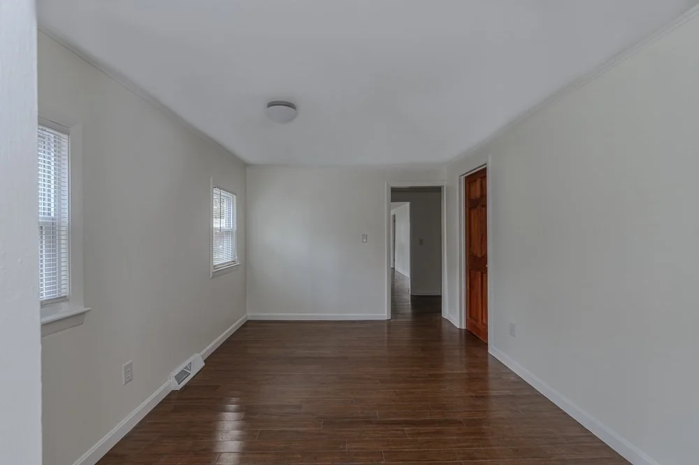 Photo of 25 Valley Road