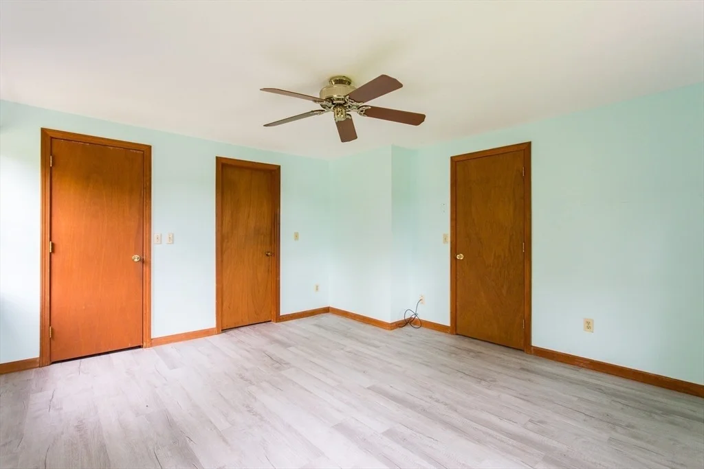 Photo of 22 Berkshire Circle
