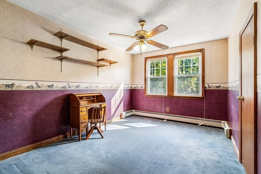 Photo of 14 Turner Ave