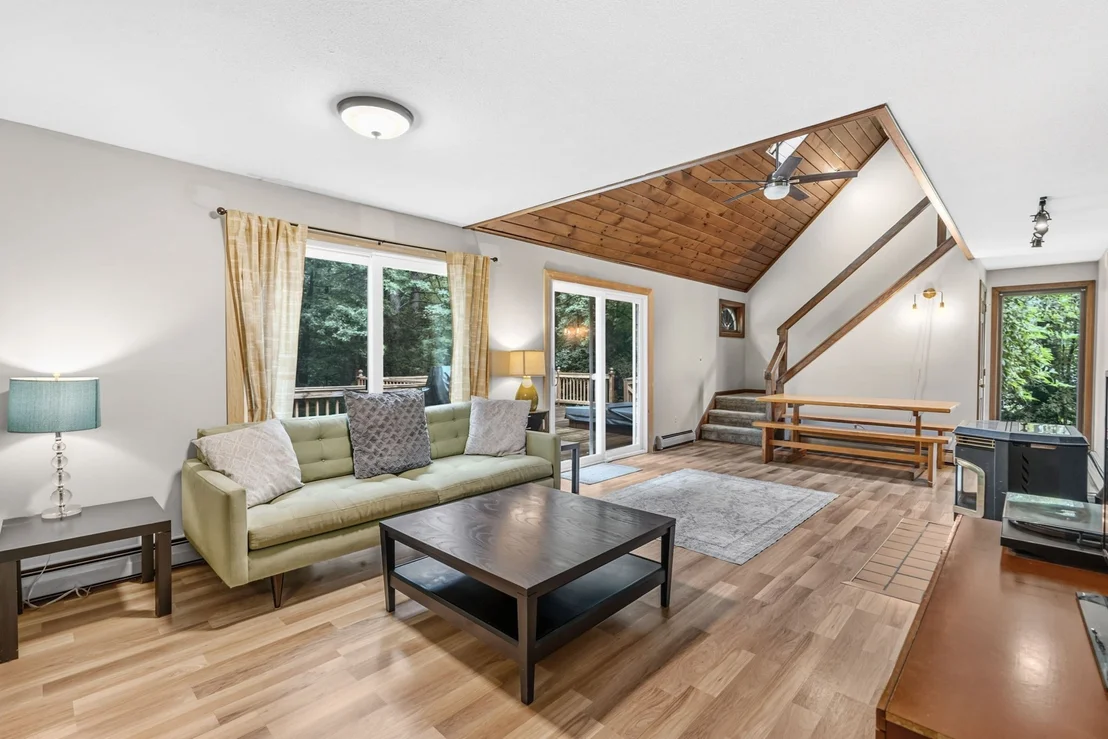 Photo of 43 Coleman Rd