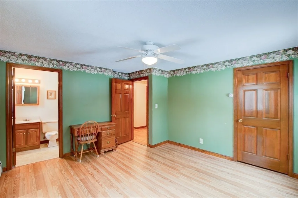 Photo of 207 Sherbert Rd