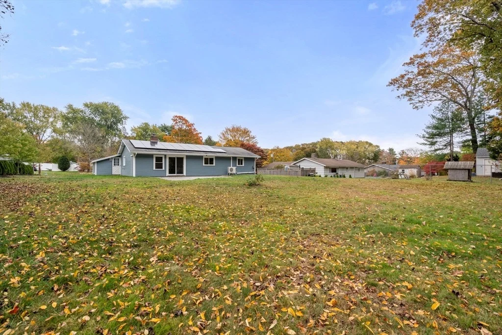 Photo of 8 Clara Rd