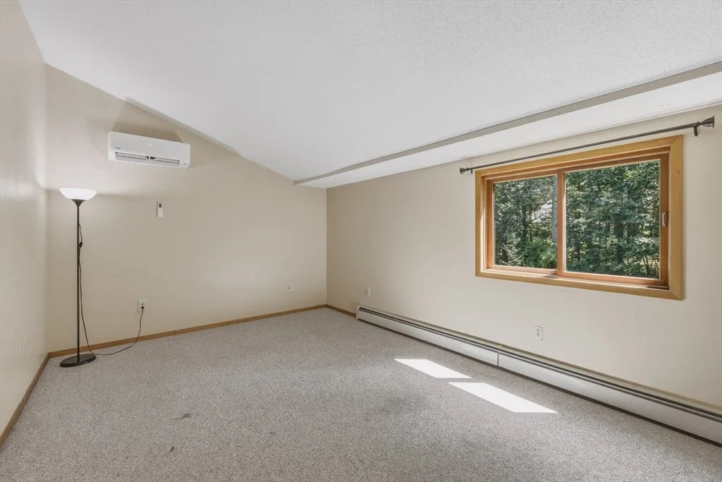 Photo of 15 Ladyslipper Cir