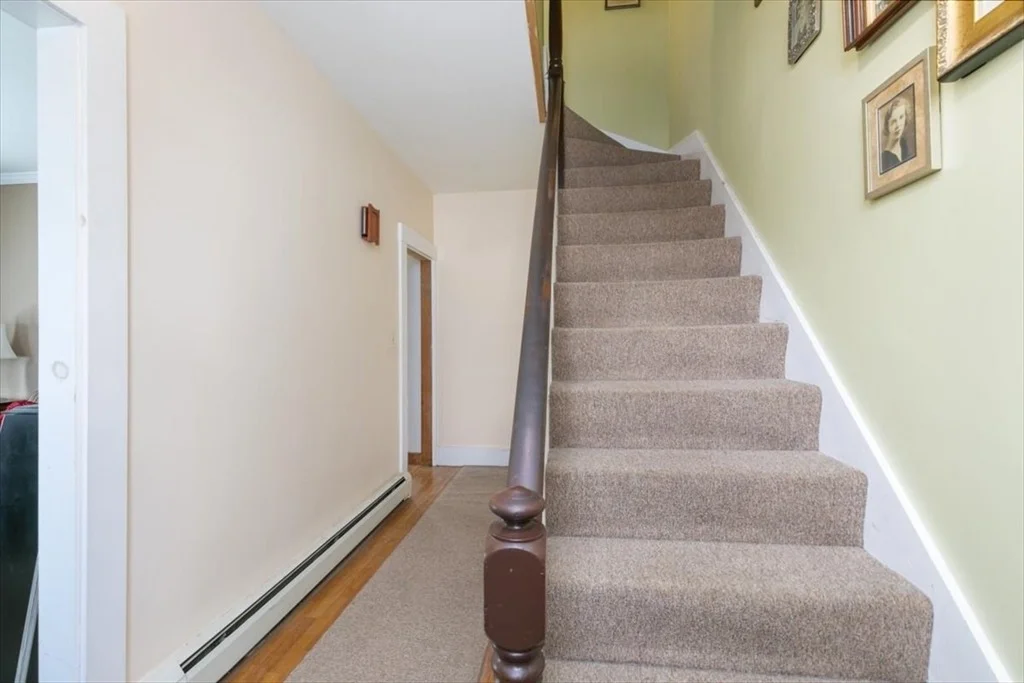 Photo of 21 Border St