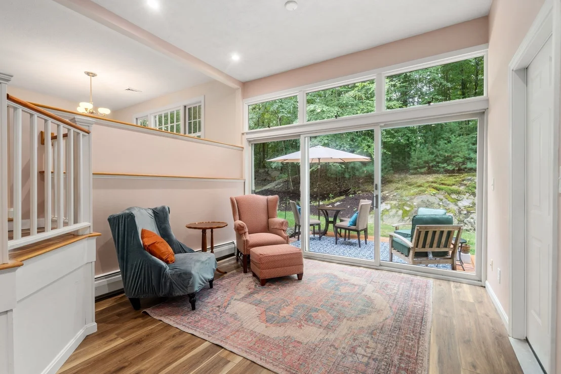 Photo of 627 Concord Road