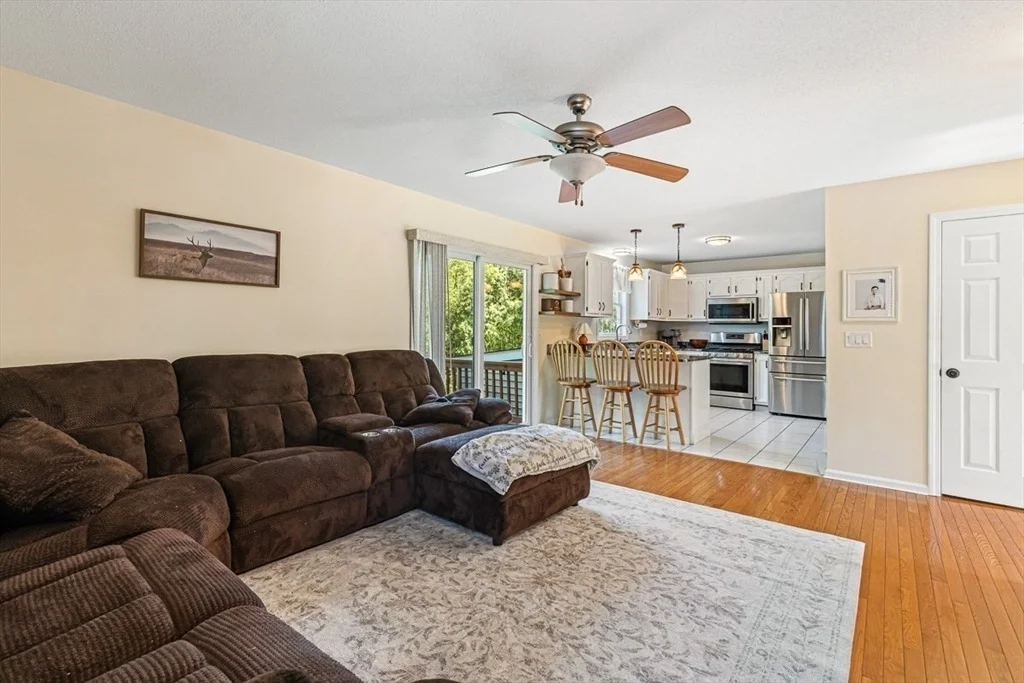 Photo of 15 Dolphin Cir