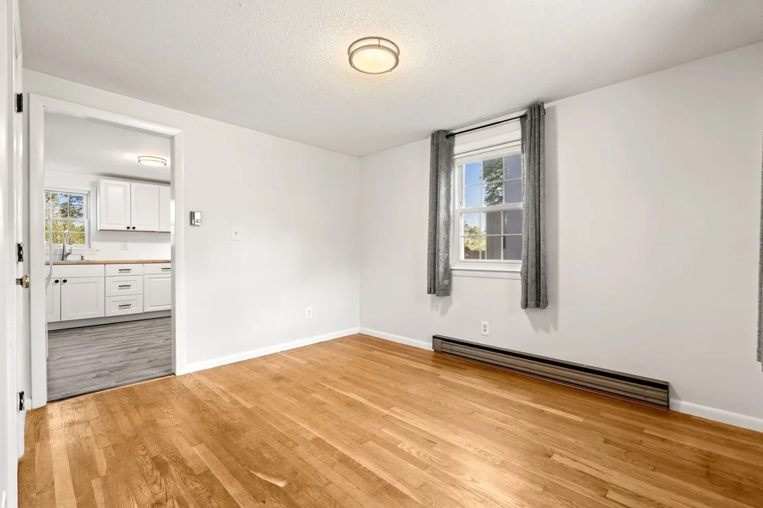 Photo of 35 Cedar Rd