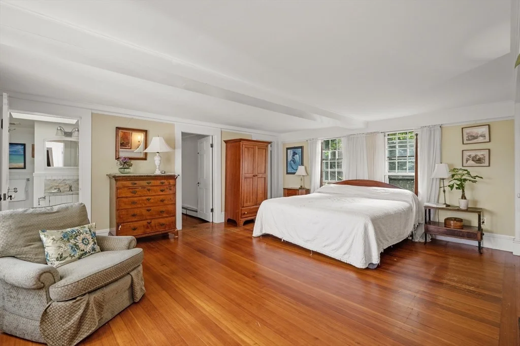 Photo of 33 Reservoir Drive