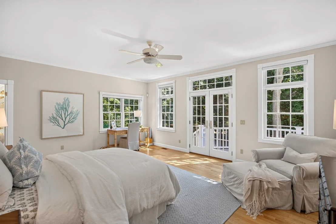 Photo of 169 Tisquantum Rd