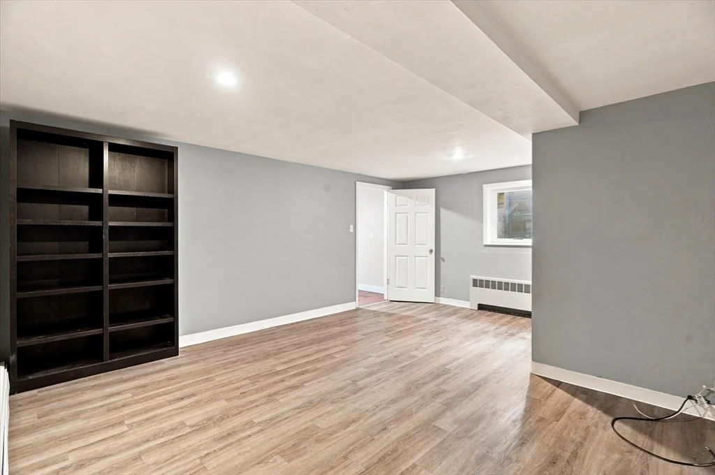 Photo of 35 Swift Rd