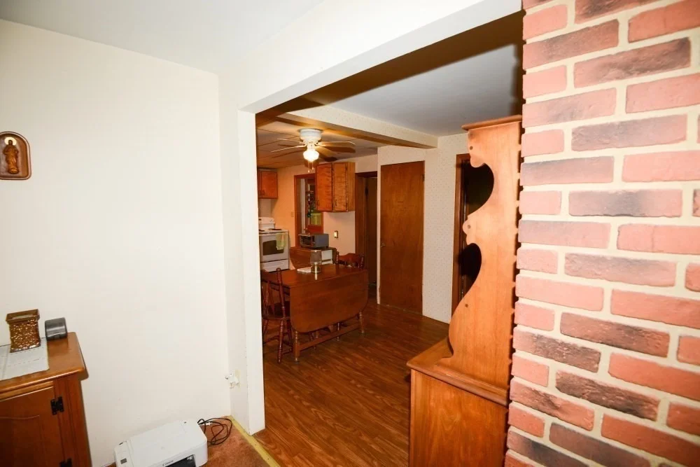 Photo of 93 Pine St