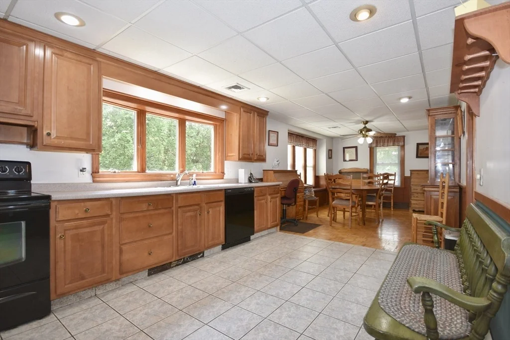 Photo of 7 Knowles Ave