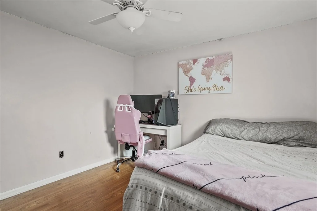 Photo of 51 Crystal Street