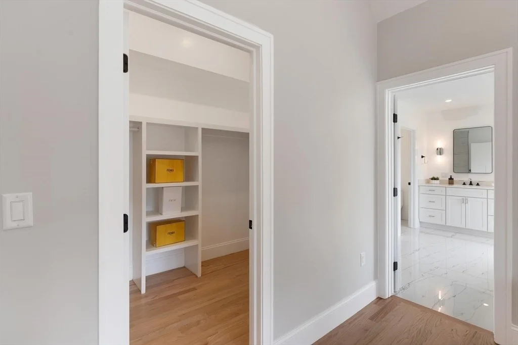 Photo of 480 West Street