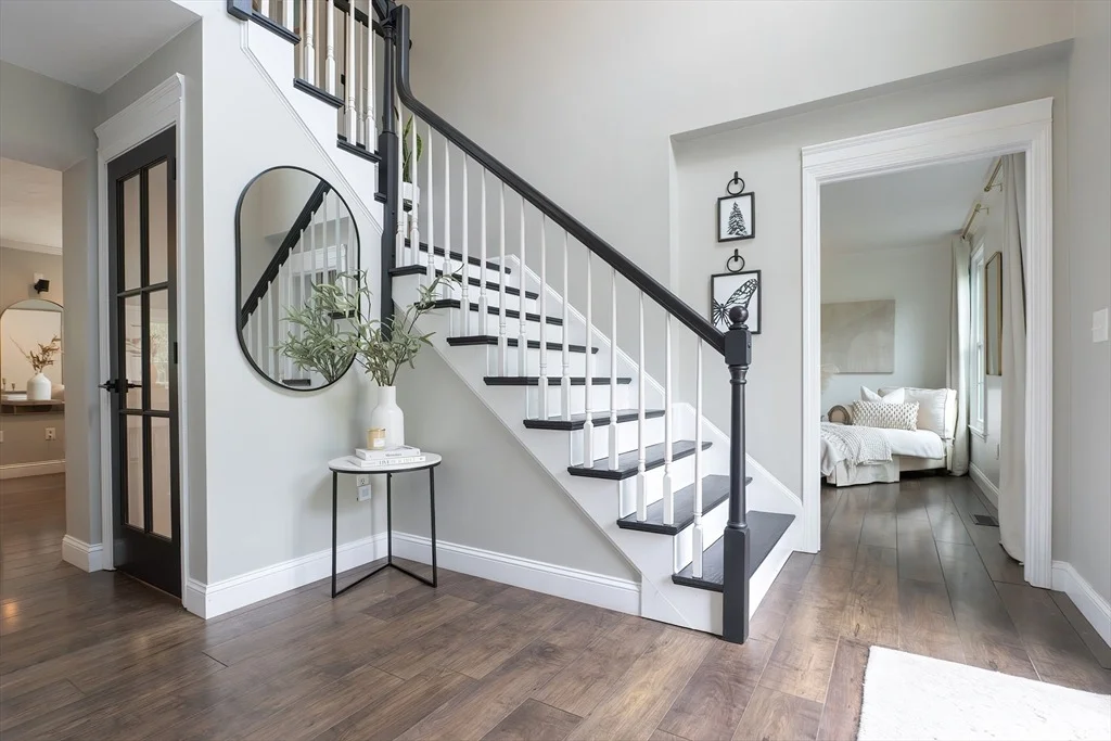 Photo of 17 Harmony Trl