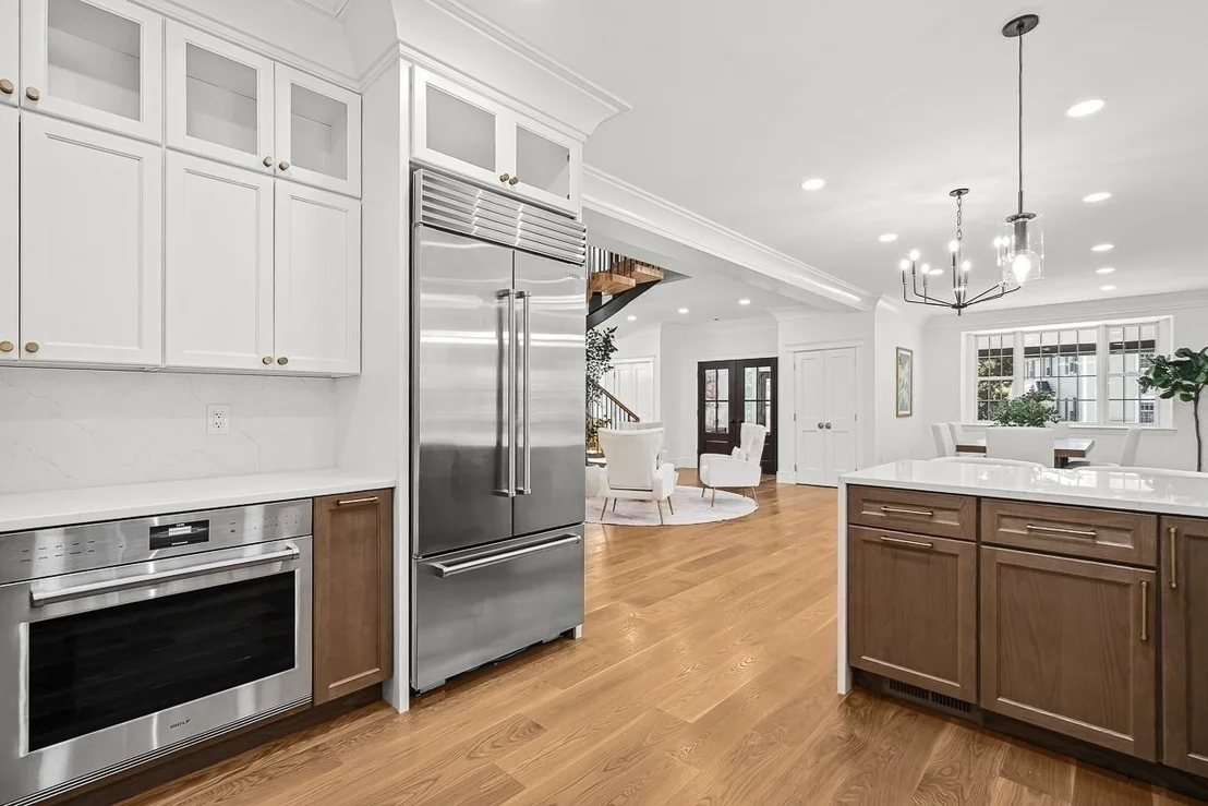 Photo of 20 Wheeler Ln