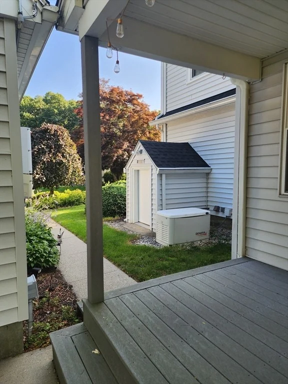 Photo of 39 Everett Ave
