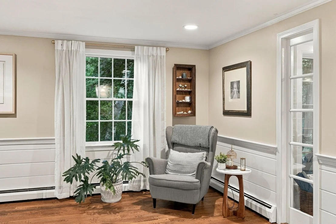 Photo of 64 Parsonage Lane