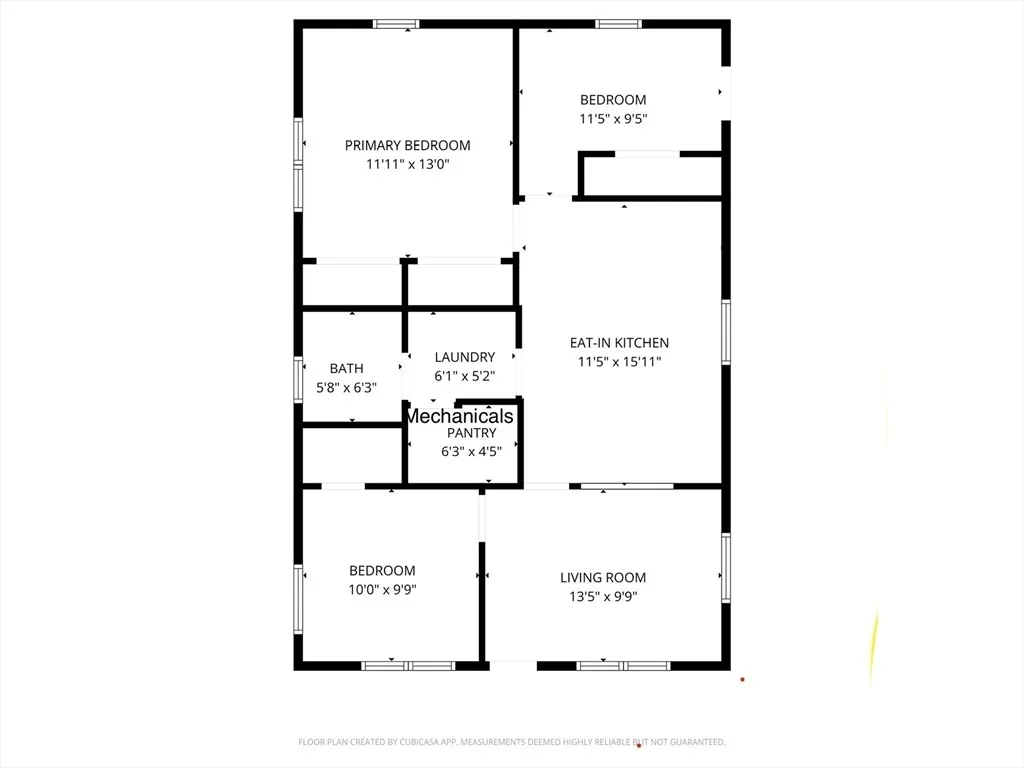 Photo of 936 Centre