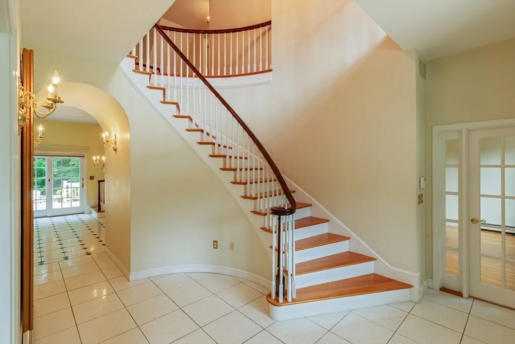 Photo of 68 Elm St