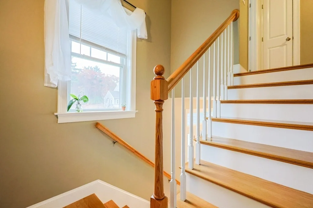 Photo of 23 Rifleman Way