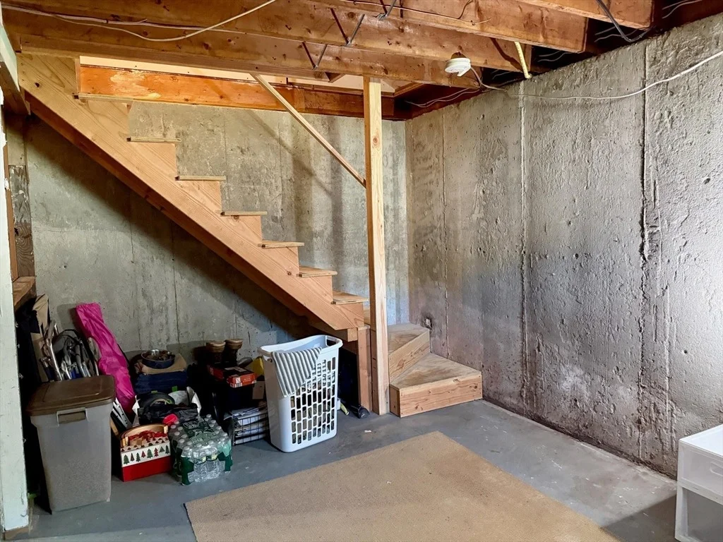 Photo of 72 Handy Rd