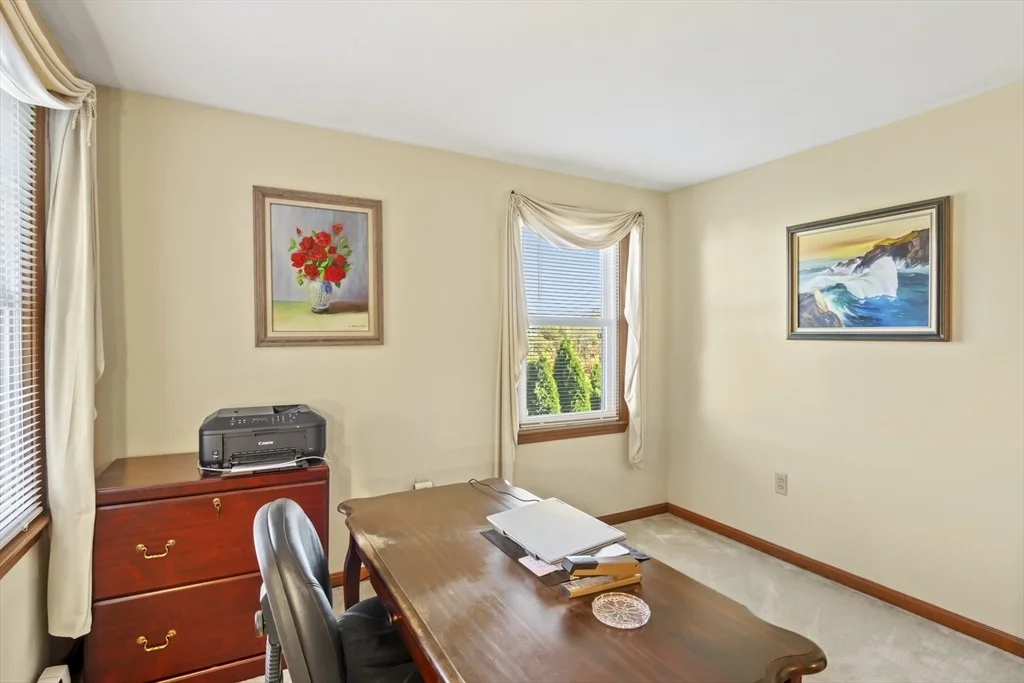 Photo of 216 W Mountain St