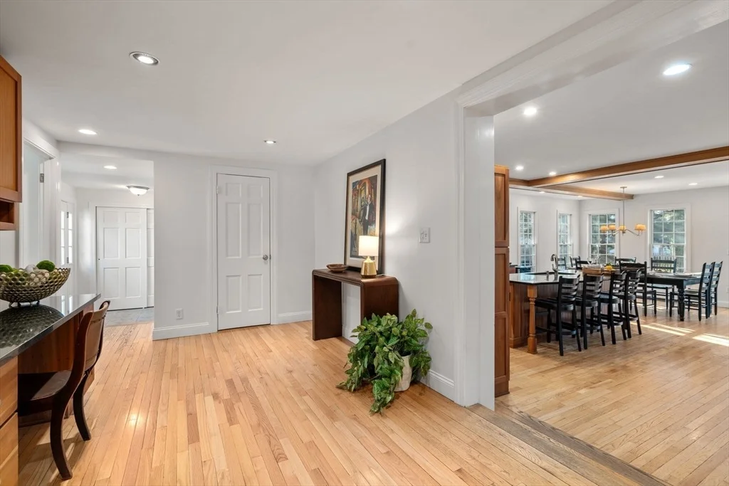 Photo of 19 Overlook Rd