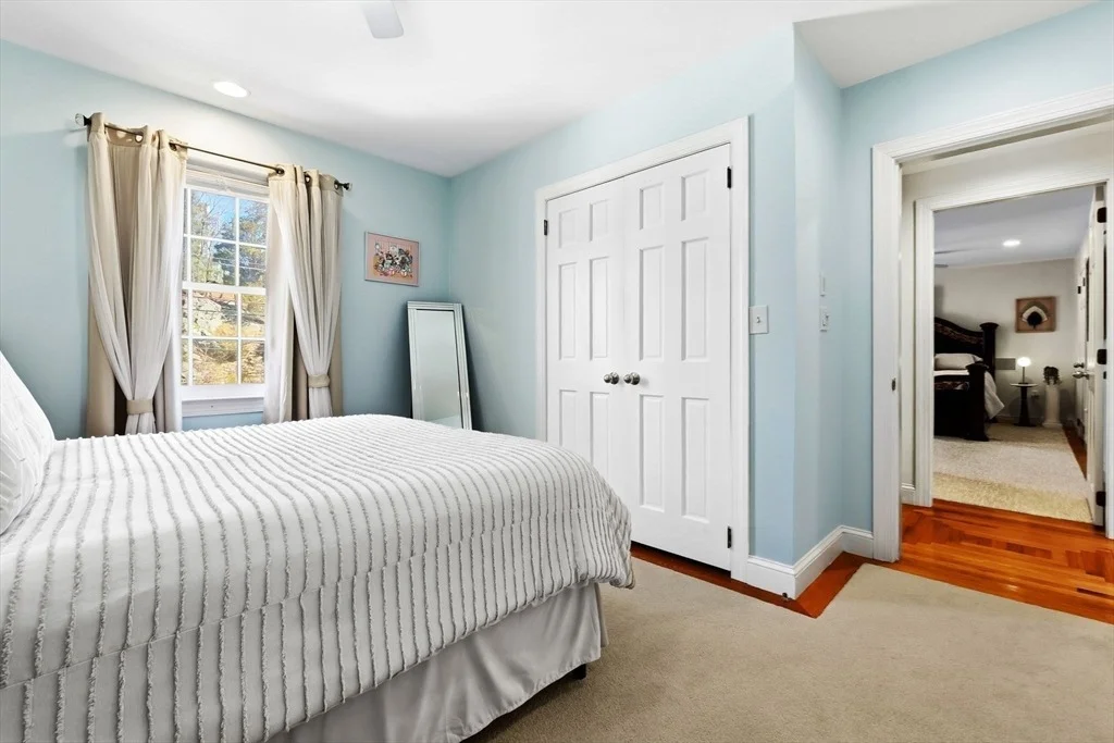 Photo of 94 Howard St