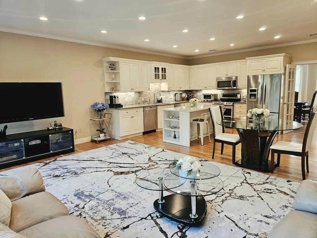 Photo of 17 Morningside Lane