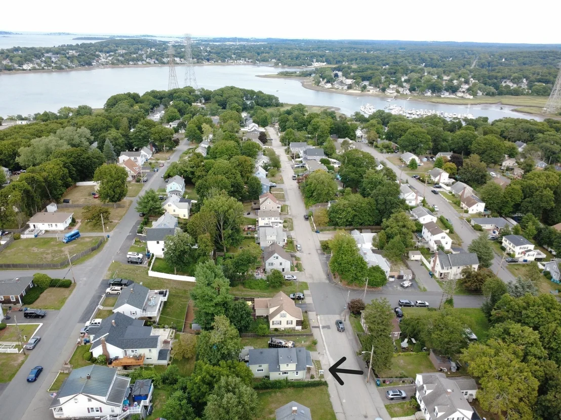 Photo of 62 Trefton Dr