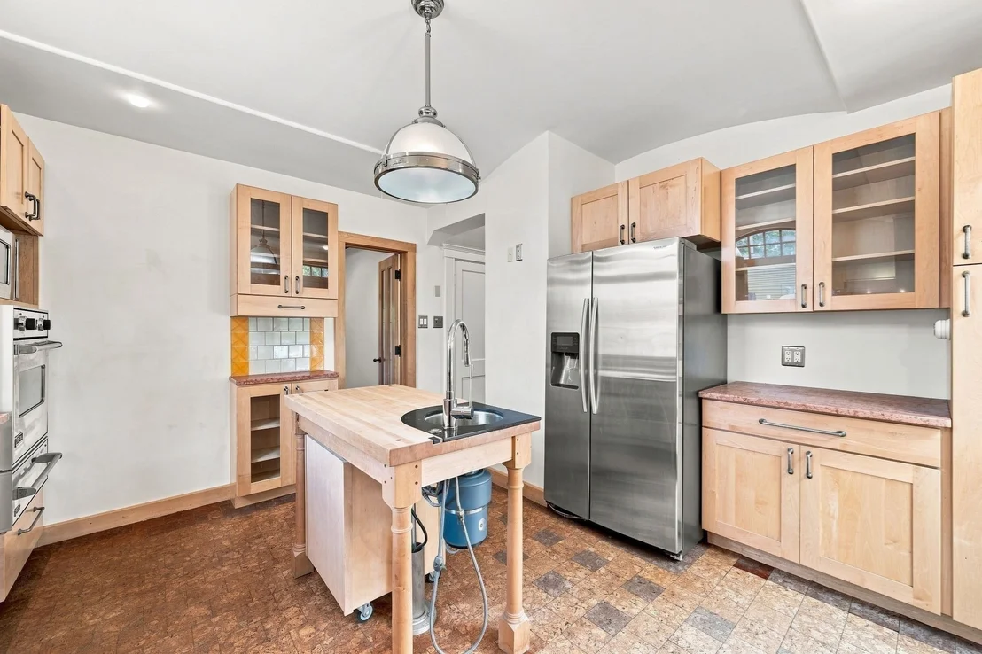 Photo of 68 Gardner Rd