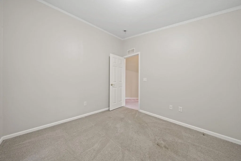 Photo of 406 Simmons Rd