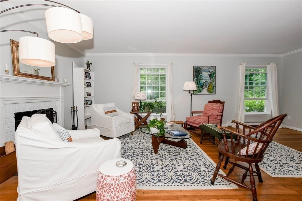 Photo of 17 Olde Knoll Road