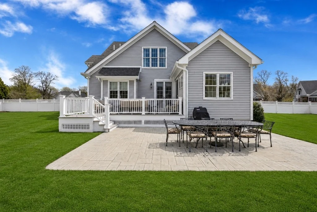 Photo of 3 Shea Ln