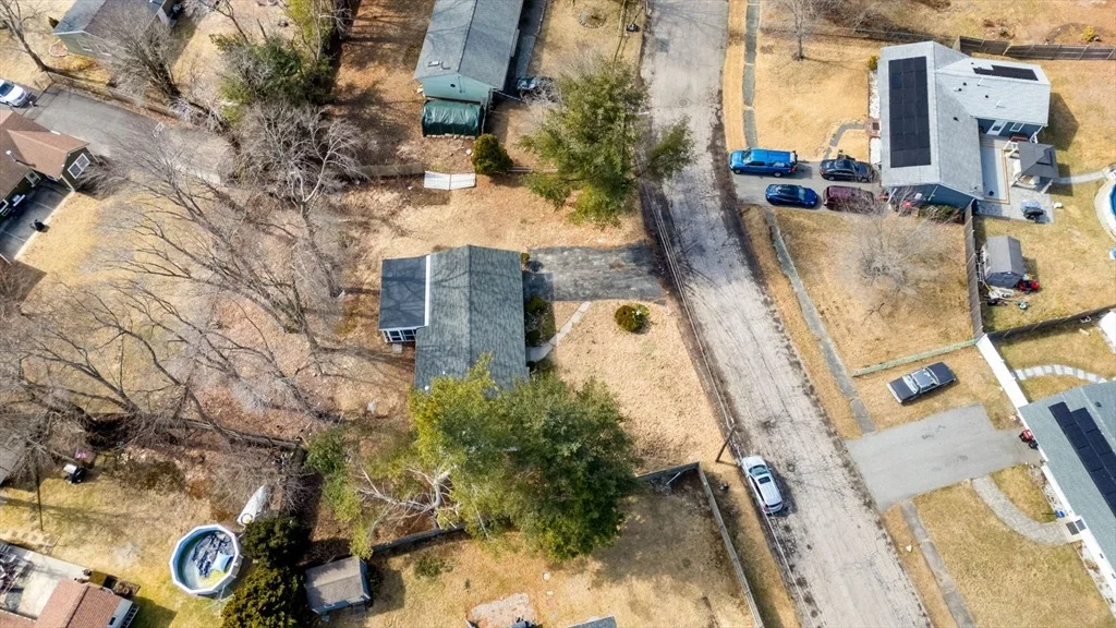 Photo of 39 Mesa Rd
