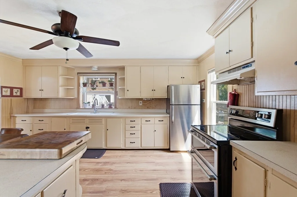 Photo of 20 Moray St