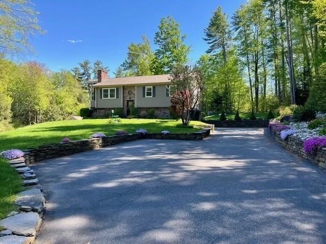 Photo of 1260 Westhampton Road